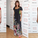 Image for article titled Where New York Sophisticates, Weirdos, and Paz de la Huerta Meet